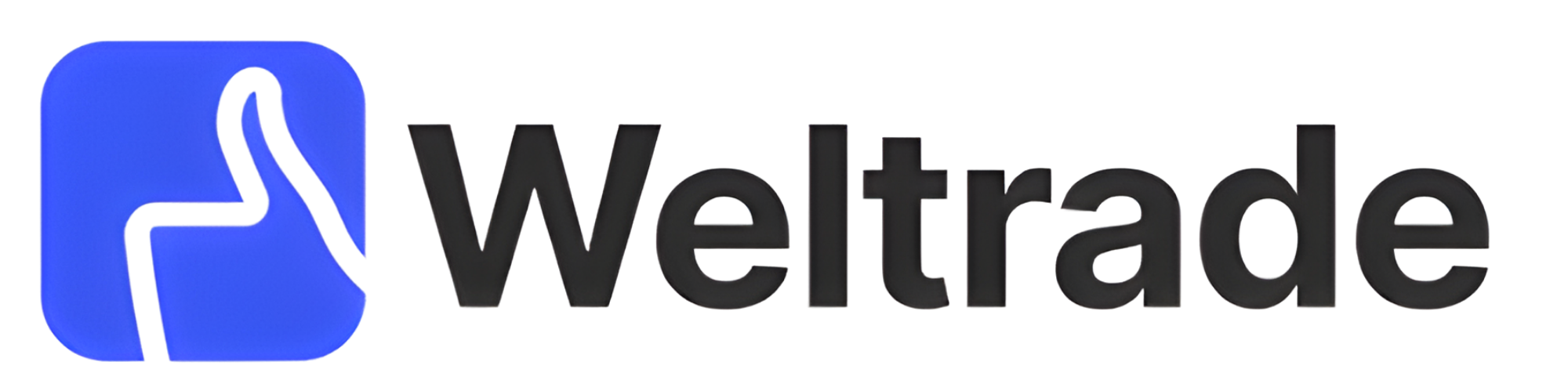 Weltrade